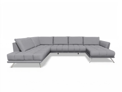 Canapé Large SE1,5Aho R